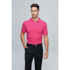 Clayfield Mens Polos Feature